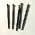 Tungsten Carbide Punch Pin For Bolt And Nut